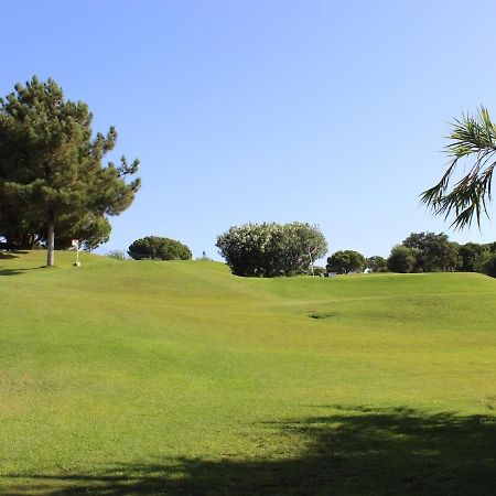 Estima Golf House Apartment - Luxurious & 6 Pools & Golf & Tennis 阿尔布费拉 外观 照片
